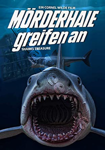 Sharks